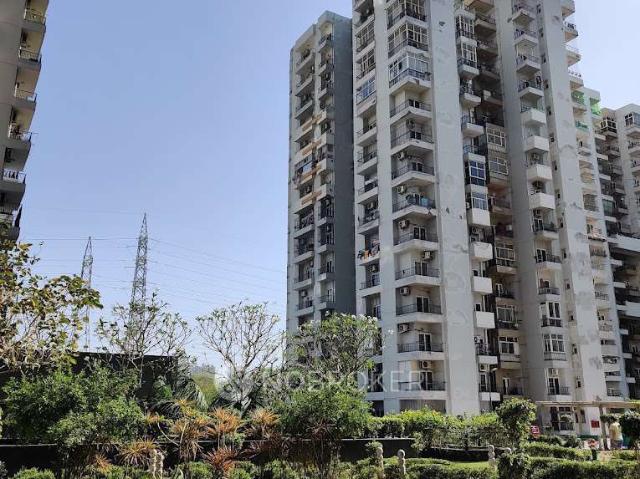 Flat for rent in Bahlolpur, Arunachal Pradesh