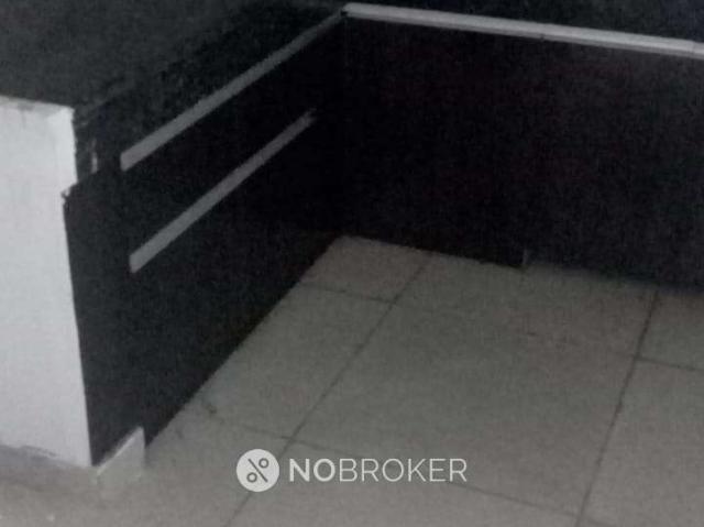 Flat for rent in Bahlolpur, Arunachal Pradesh