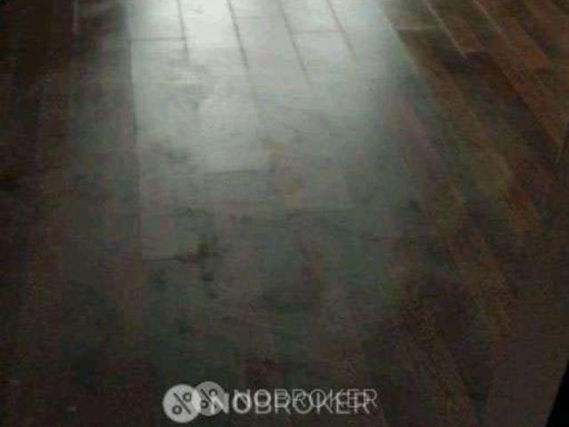 Flat for rent in Gautam Buddha Nagar, Uttar Pradesh