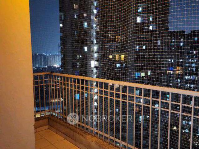 Flat for rent in Greater Noida - Delhi, National Capital Territory Of Delhi