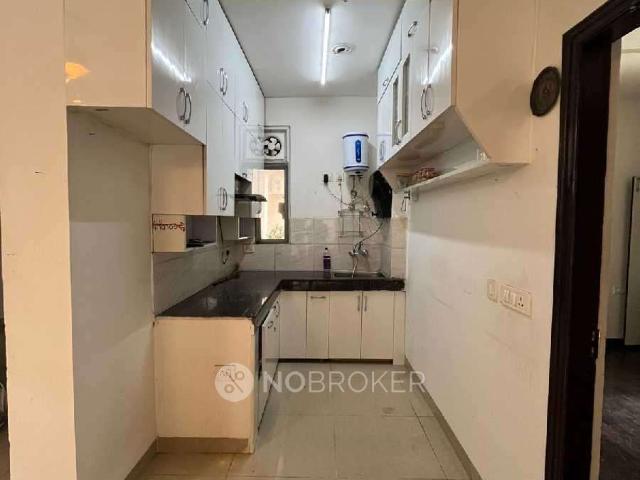 Flat for rent in Bahlolpur, Arunachal Pradesh