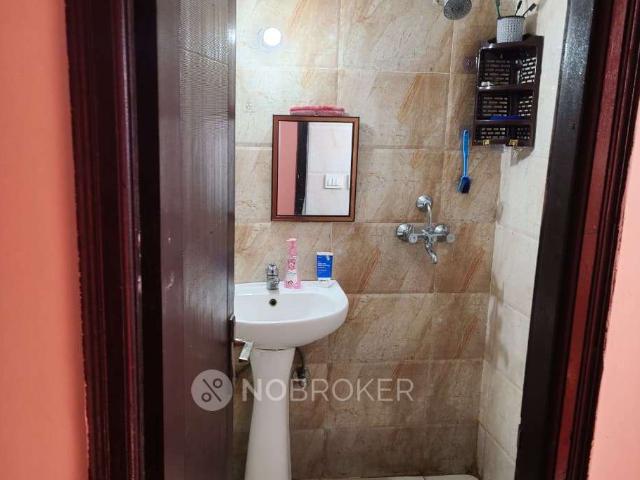 Flat for rent in Bahlolpur, Arunachal Pradesh