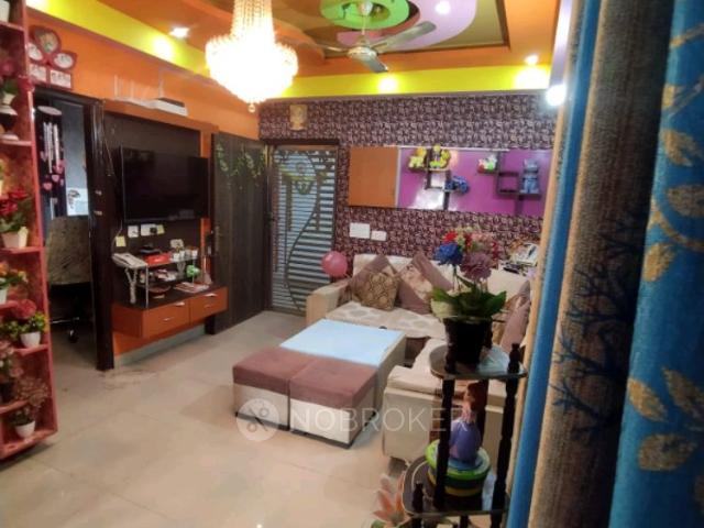Flat for rent in Bahlolpur, Arunachal Pradesh