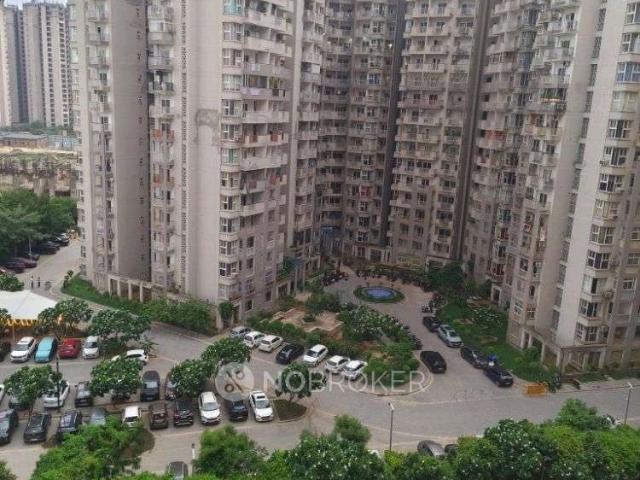 Flat for rent in Bahlolpur, Arunachal Pradesh