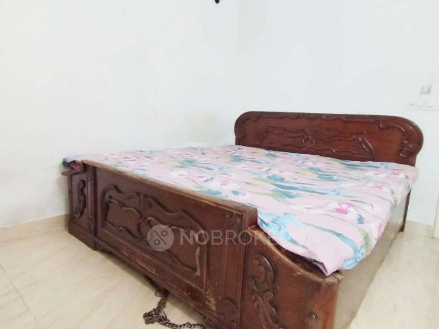 Flat for rent in Bahlolpur, Arunachal Pradesh