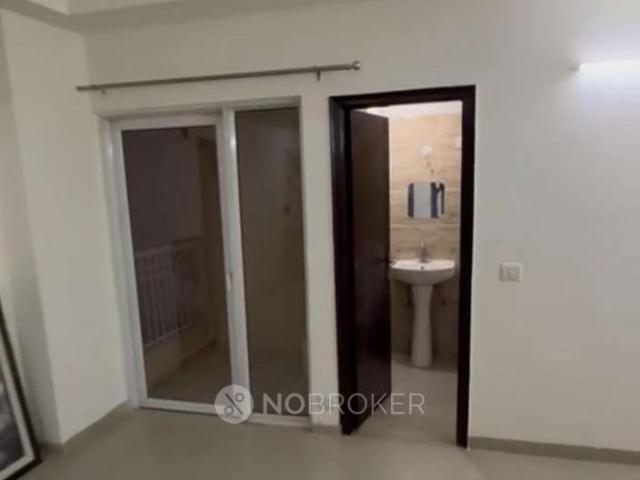 Flat for sale in Bahlolpur, Arunachal Pradesh