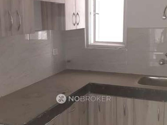 Flat for sale in Bahlolpur, Arunachal Pradesh