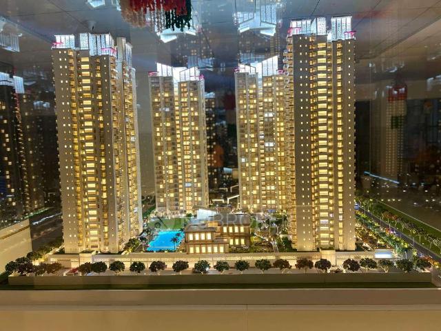 Flat for sale in Bahlolpur, Arunachal Pradesh