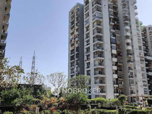 Flat for sale in Bahlolpur, Arunachal Pradesh