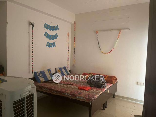 Flat for sale in Gautam Buddha Nagar, Uttar Pradesh