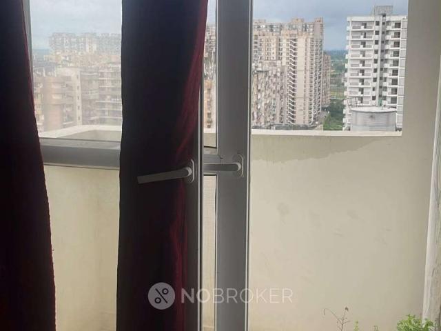 Flat for rent in Bahlolpur, Arunachal Pradesh