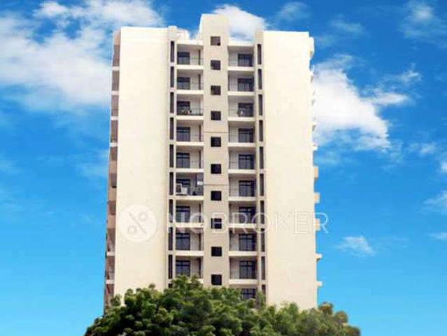 Flat for rent in Vasundhara - Delhi, Arunachal Pradesh