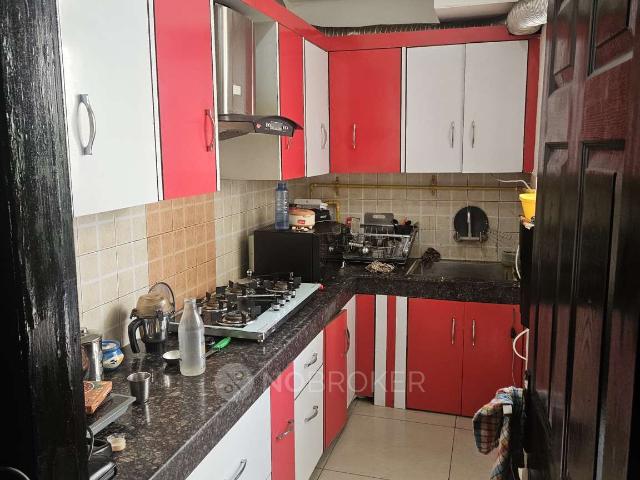 Flat for rent in Vasundhara - Delhi, Arunachal Pradesh