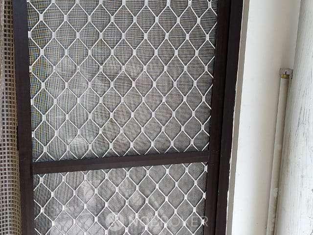 Flat for rent in Vasundhara - Delhi, Arunachal Pradesh