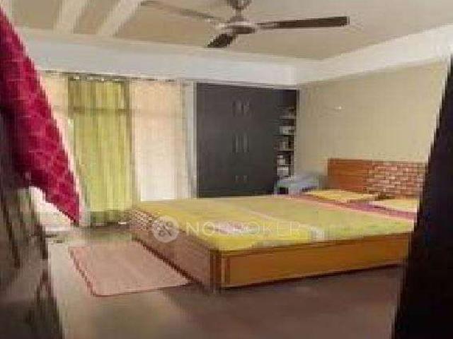 Flat for rent in Ghaziabad, Uttar Pradesh