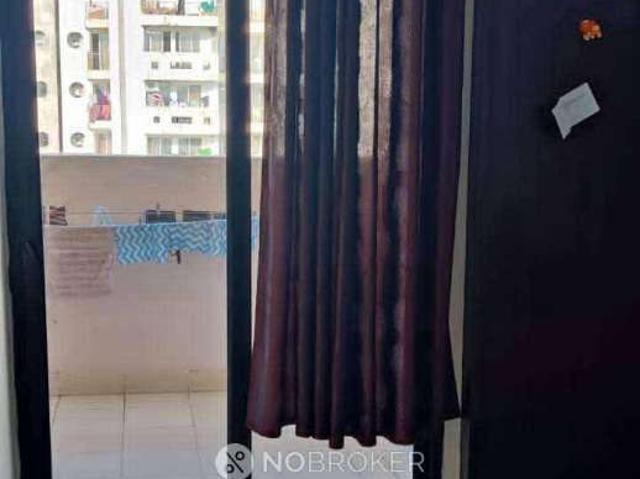 Flat for rent in Vasundhara - Delhi, Arunachal Pradesh