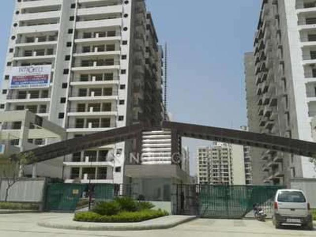 Flat for rent in Vasundhara - Delhi, Arunachal Pradesh
