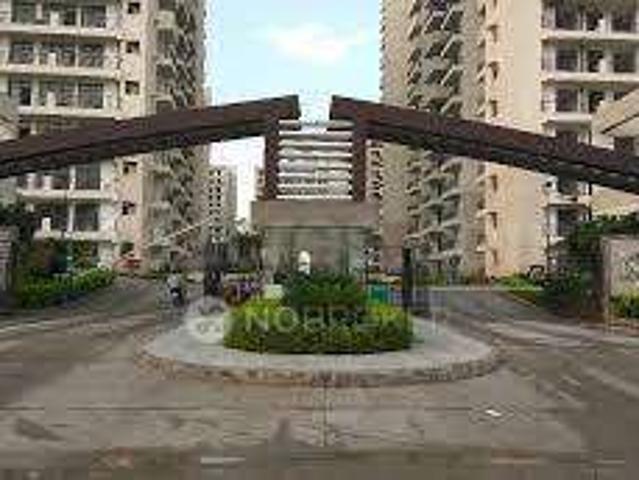 Flat for rent in Vasundhara - Delhi, Arunachal Pradesh