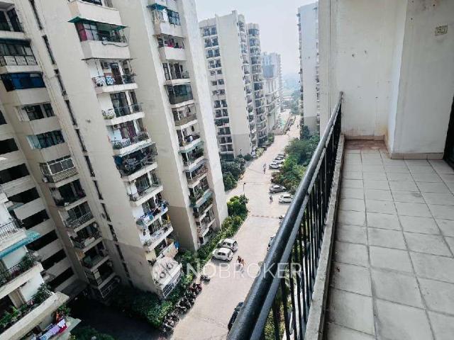 Flat for rent in Vasundhara - Delhi, Arunachal Pradesh