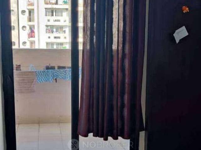 Flat for rent in Vasundhara - Delhi, Arunachal Pradesh
