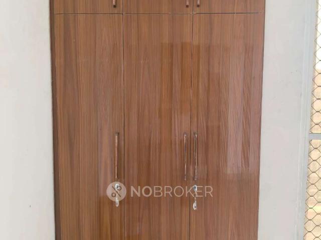 Flat for rent in Vasundhara - Delhi, Arunachal Pradesh