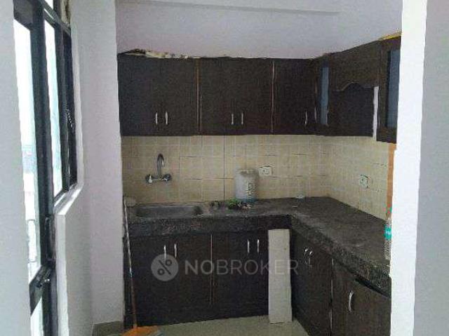 Flat for rent in Vasundhara - Delhi, Arunachal Pradesh