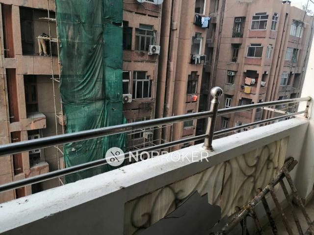 Flat for rent in Vasundhara - Delhi, Arunachal Pradesh