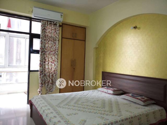 Flat for rent in Vasundhara - Delhi, Arunachal Pradesh