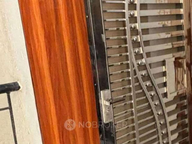 Flat for rent in Bahlolpur, Arunachal Pradesh