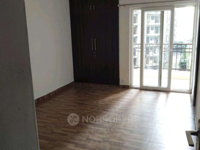 Flat for rent in Bahlolpur, Arunachal Pradesh