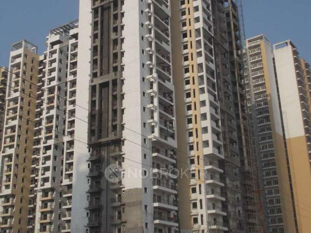 Flat for sale in Bahlolpur, Arunachal Pradesh