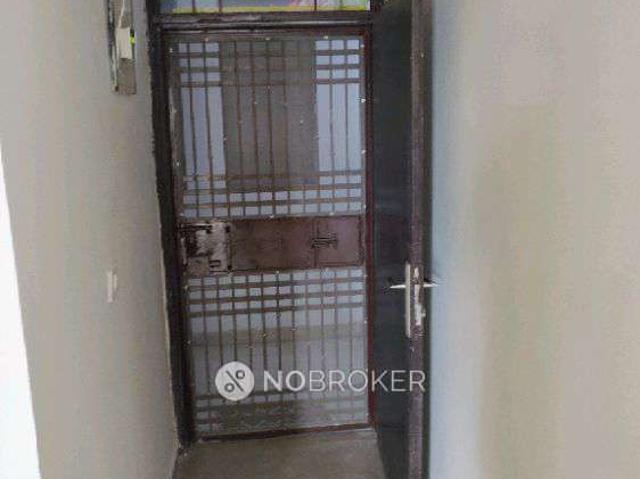 Flat for sale in Bahlolpur, Arunachal Pradesh
