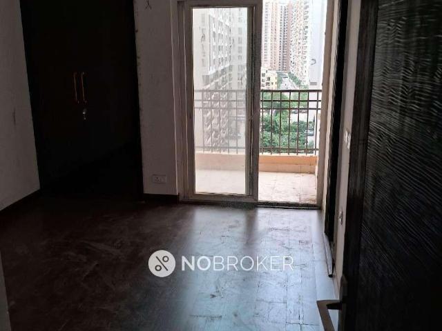 Flat for sale in Bahlolpur, Arunachal Pradesh