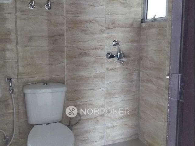 Flat for sale in Bahlolpur, Arunachal Pradesh