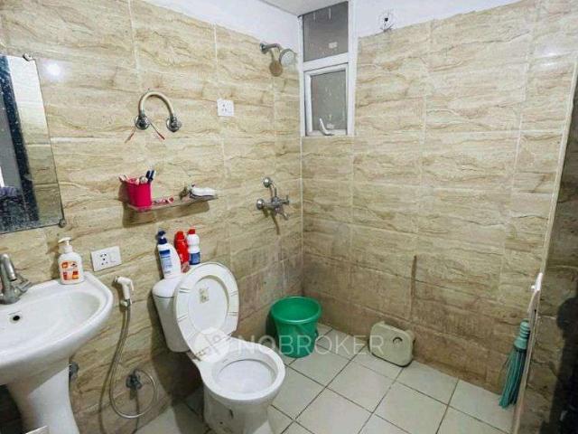 Flat for sale in Bahlolpur, Arunachal Pradesh