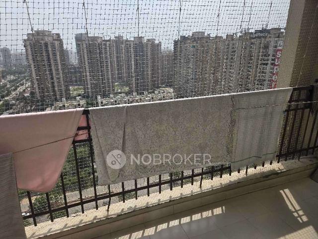 Flat for sale in Arunachal Pradesh