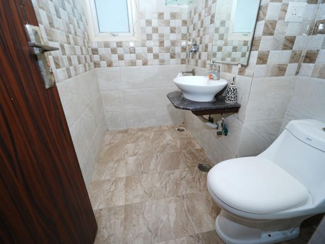 Flat for sale in Bahlolpur, Arunachal Pradesh