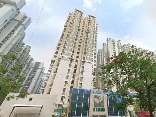 Flat for sale in Bahlolpur, Arunachal Pradesh