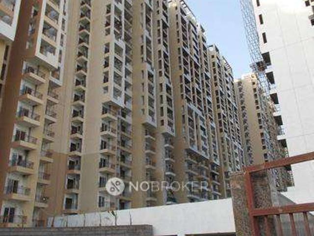 Flat for sale in Bahlolpur, Arunachal Pradesh