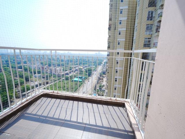 Flat for sale in Bahlolpur, Arunachal Pradesh