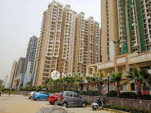 Flat for sale in Bahlolpur, Arunachal Pradesh