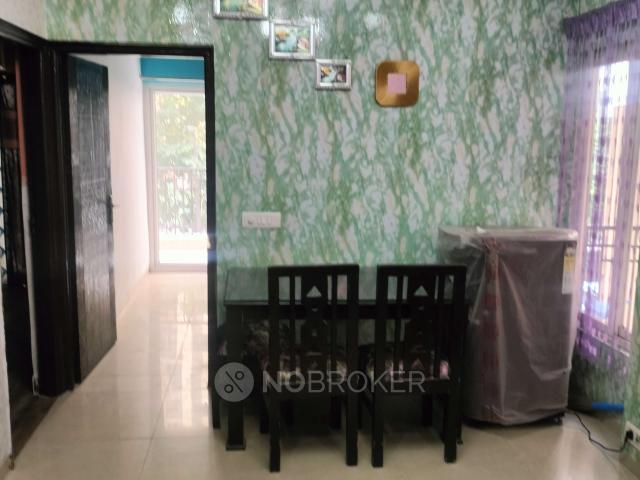 Flat for rent in Bahlolpur, Arunachal Pradesh