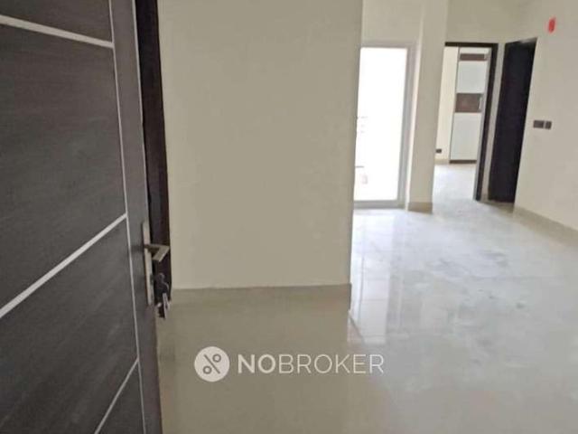 Flat for rent in Bahlolpur, Arunachal Pradesh