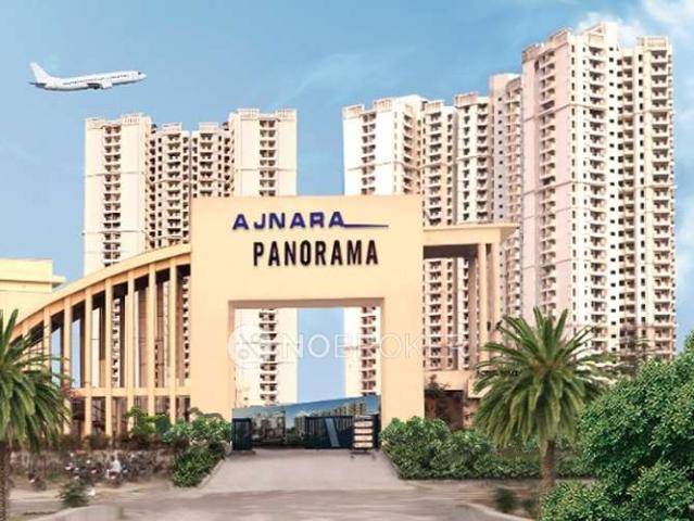 Flat for rent in Arunachal Pradesh