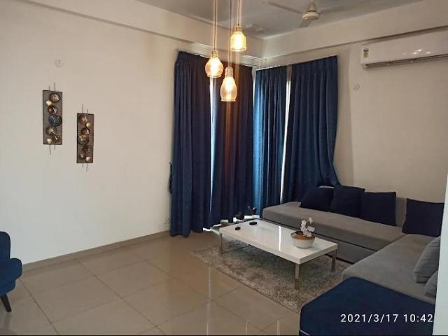Flat for sale in Bahlolpur, Arunachal Pradesh