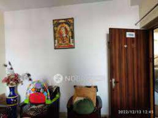 Flat for rent in Vasundhara - Delhi, Arunachal Pradesh