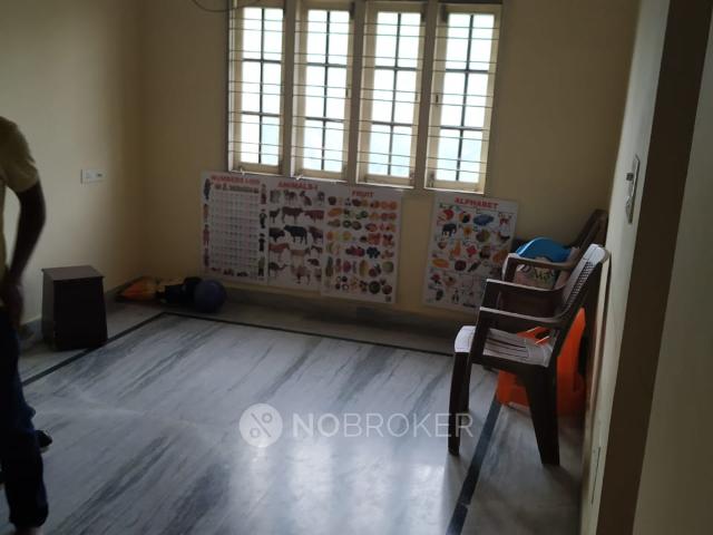 Flat for rent in Ranga Reddy, Telangana