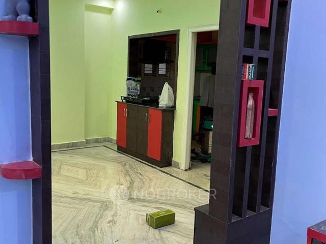 Flat for rent in Ranga Reddy, Telangana