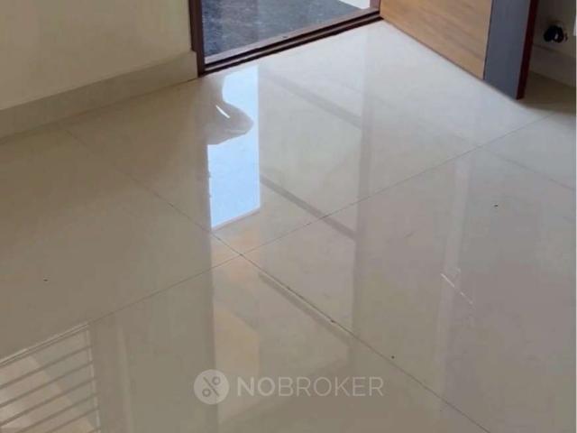 Flat for rent in Bangalore East, Cox Town - Bangalore