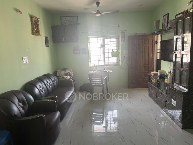 Flat for rent in Tamil Nadu